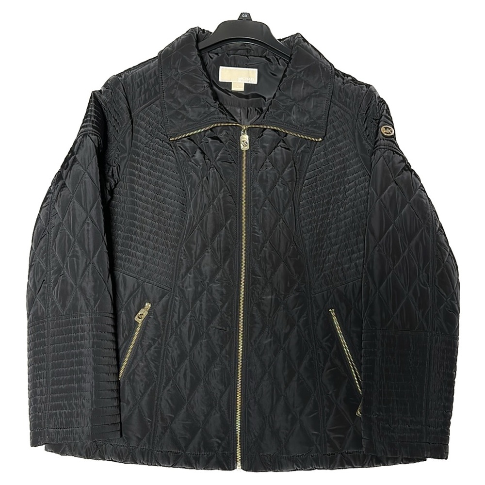 Michael - Michael Kors - Coat - Size XL